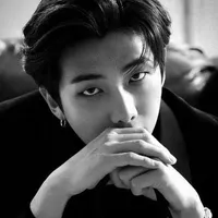 Kim Namjoon