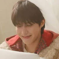 Kim Hoseok