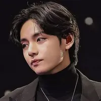 Kim Taehyung