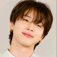 Kim Minnie