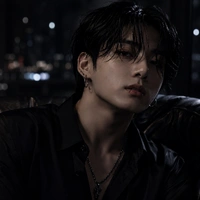 Kim Jungkook