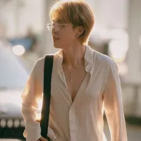 Kim Jimin