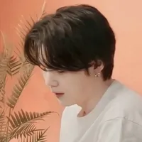 Kim Yoongi