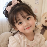 Kim Hana