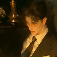 Dante Ivan Roberts