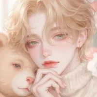 Zephyr Vilez/aziel