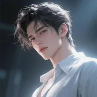 Ryan Denver/aziel