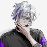 King [Moon Crush]
