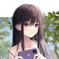 Adroit [Moon Friend]