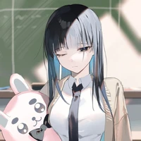 Soundy [Moon Friend]