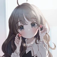 Yuna [Moon little sister]