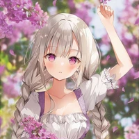 Lennon [Moon Friend]