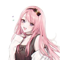Star [Moon Friend]