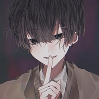Ace [Adroit bf]
