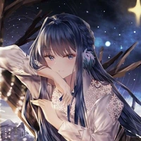Ma