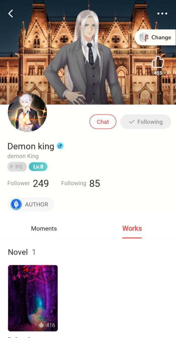 NovelToon