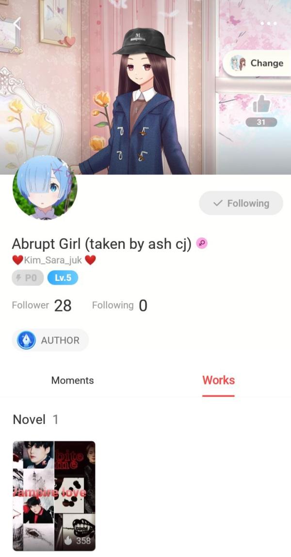 NovelToon