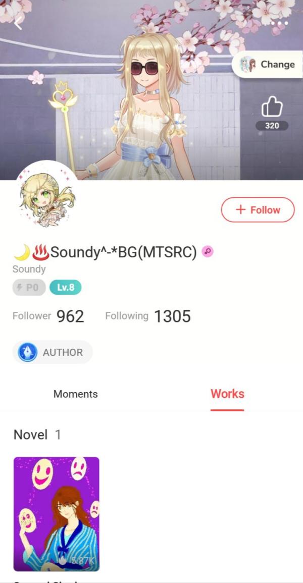 NovelToon
