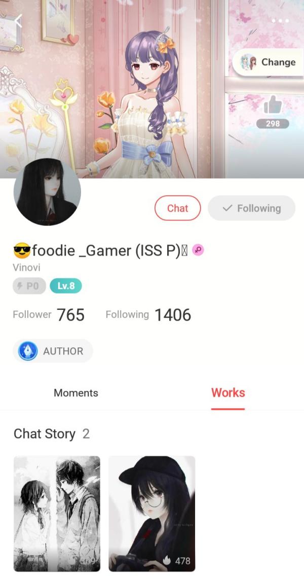 NovelToon