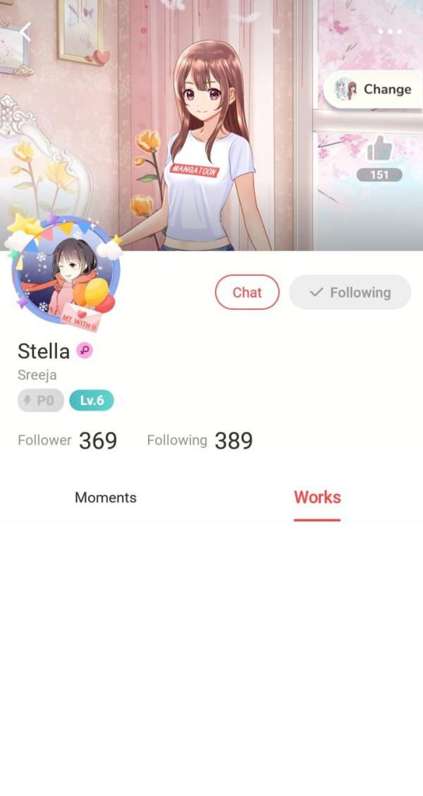 NovelToon