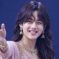 Kim Tae