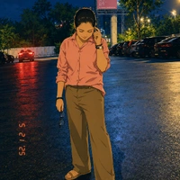 Author >.<