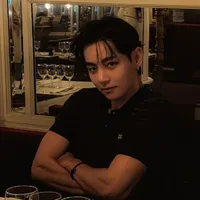 Kim Taehyung