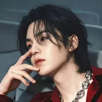 Kim Yoongi
