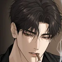 mr jeon