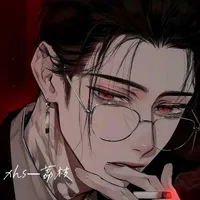mr kim