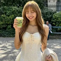 lisa