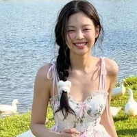 jennie