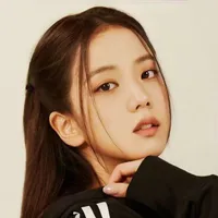 jisso