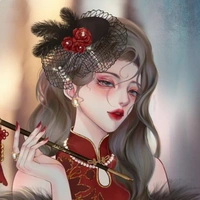 Ella Snow{Fl