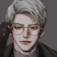 Edward Snow{Fl