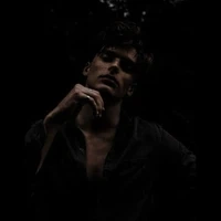 Rudra