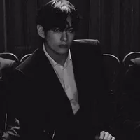 Kim Taehyung