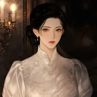 Su Ruo(fl adoptive mom)
