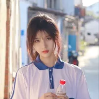 Lin xiao (fl)