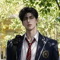lu Xingzhi/hacker