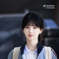 Lin xiao (fl)