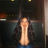 Suhani Varma( FL