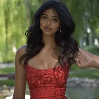 Rekha Nair( FL