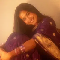 Gunjan ( FL