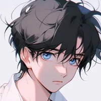 𝙈𝙖𝙩𝙩𝙝𝙚𝙬 𝙂𝙚𝙤𝙧𝙜𝙚| 𝙈𝙡