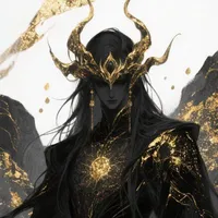 Aurelis Vantheos/Emperor God of Universe