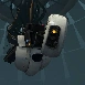 Bull