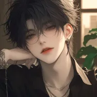 King Edward/ E