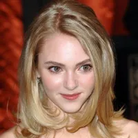 Annasophia (fl)