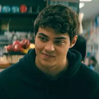 noah